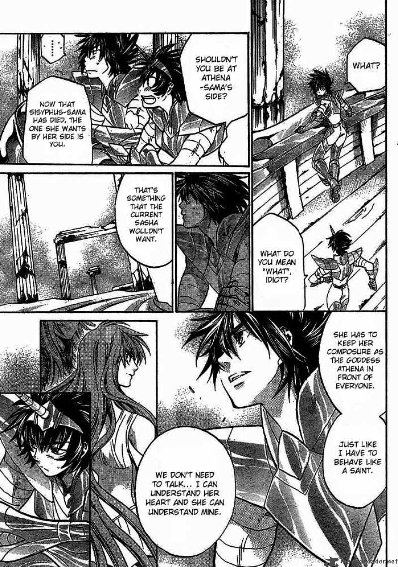 Saint Seiya The Lost Canvas 142 8