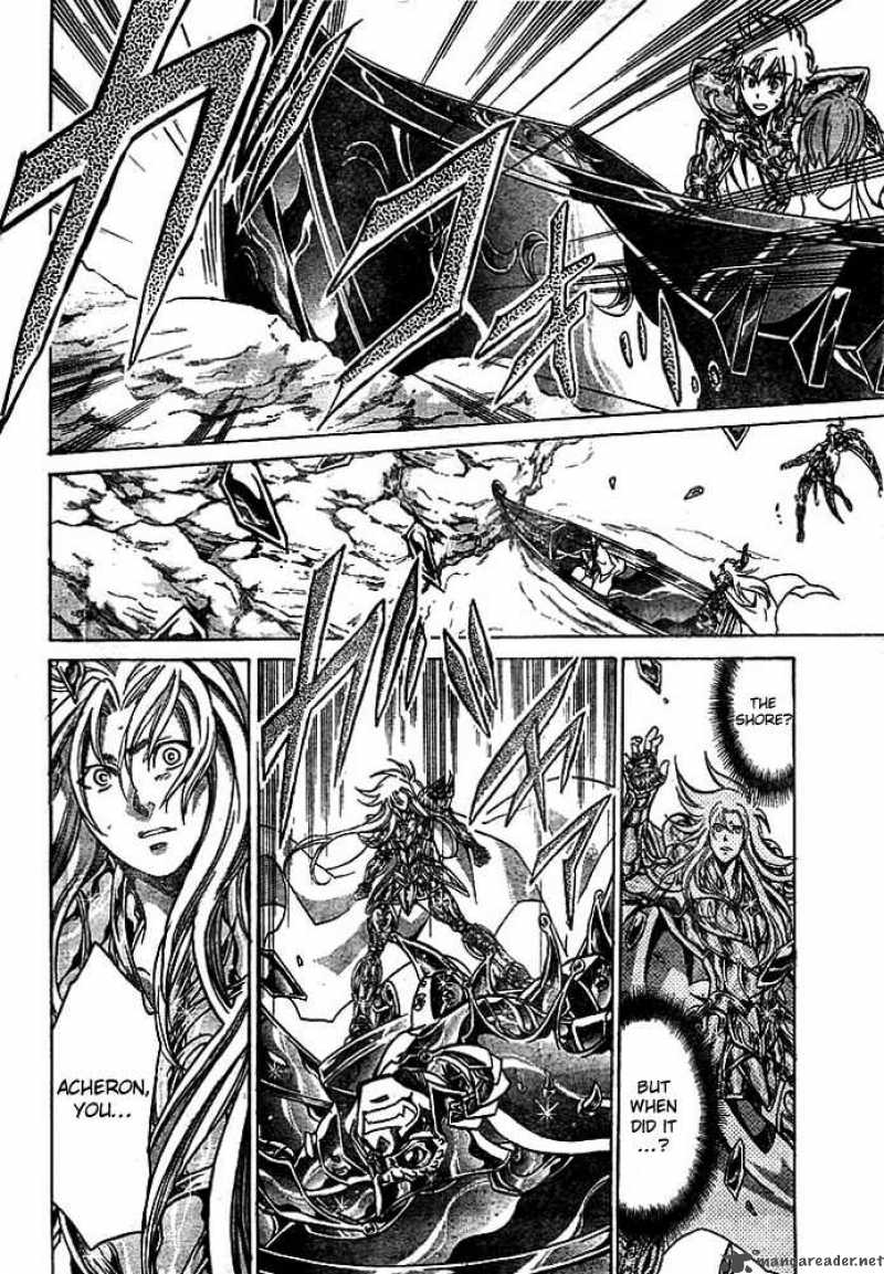 Saint Seiya The Lost Canvas 144 16