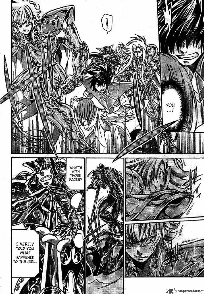 Saint Seiya The Lost Canvas 144 7