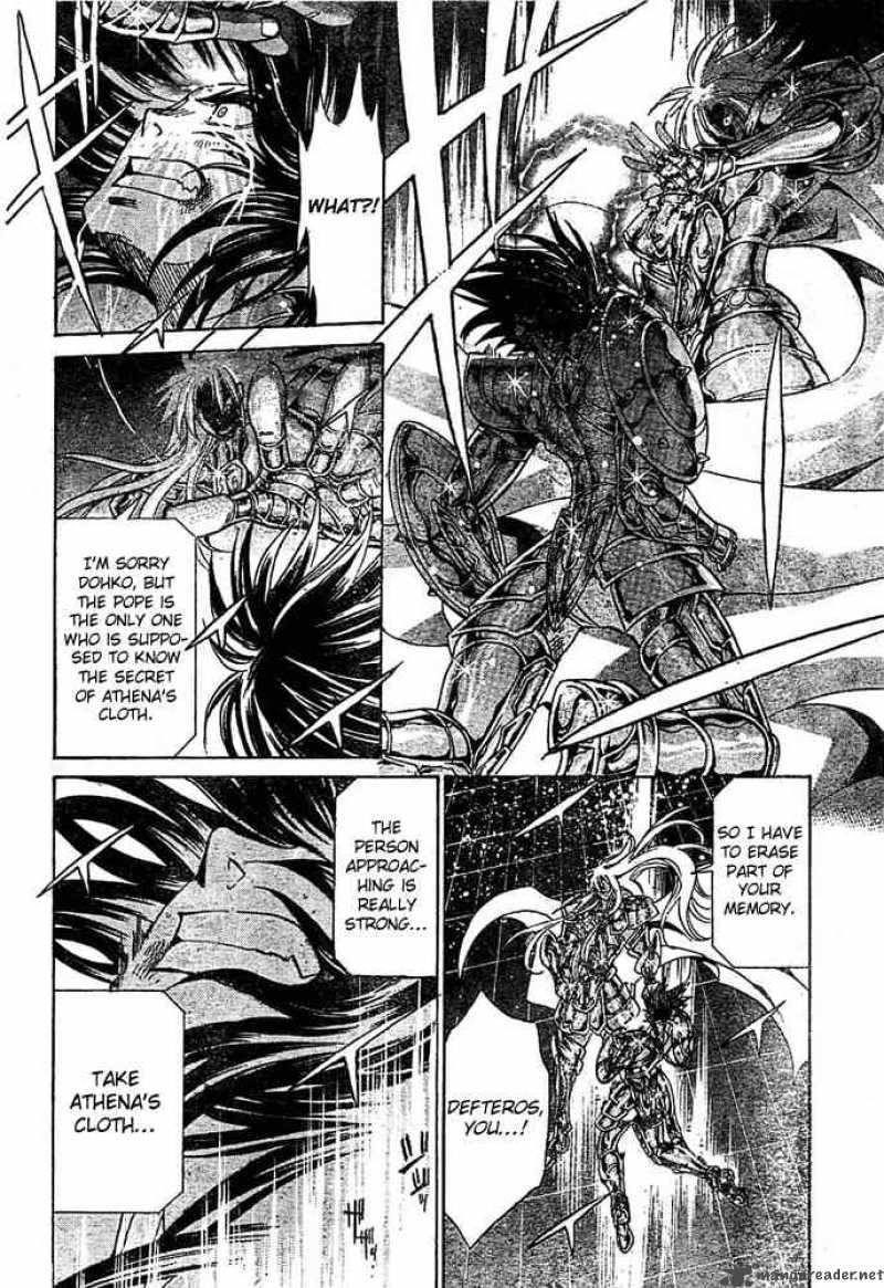 Saint Seiya The Lost Canvas 152 12