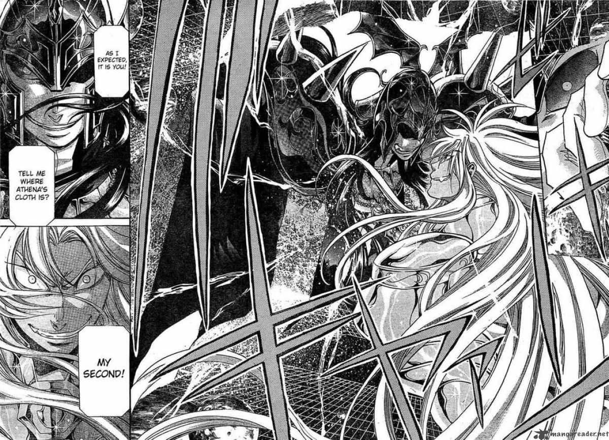 Saint Seiya The Lost Canvas 152 14