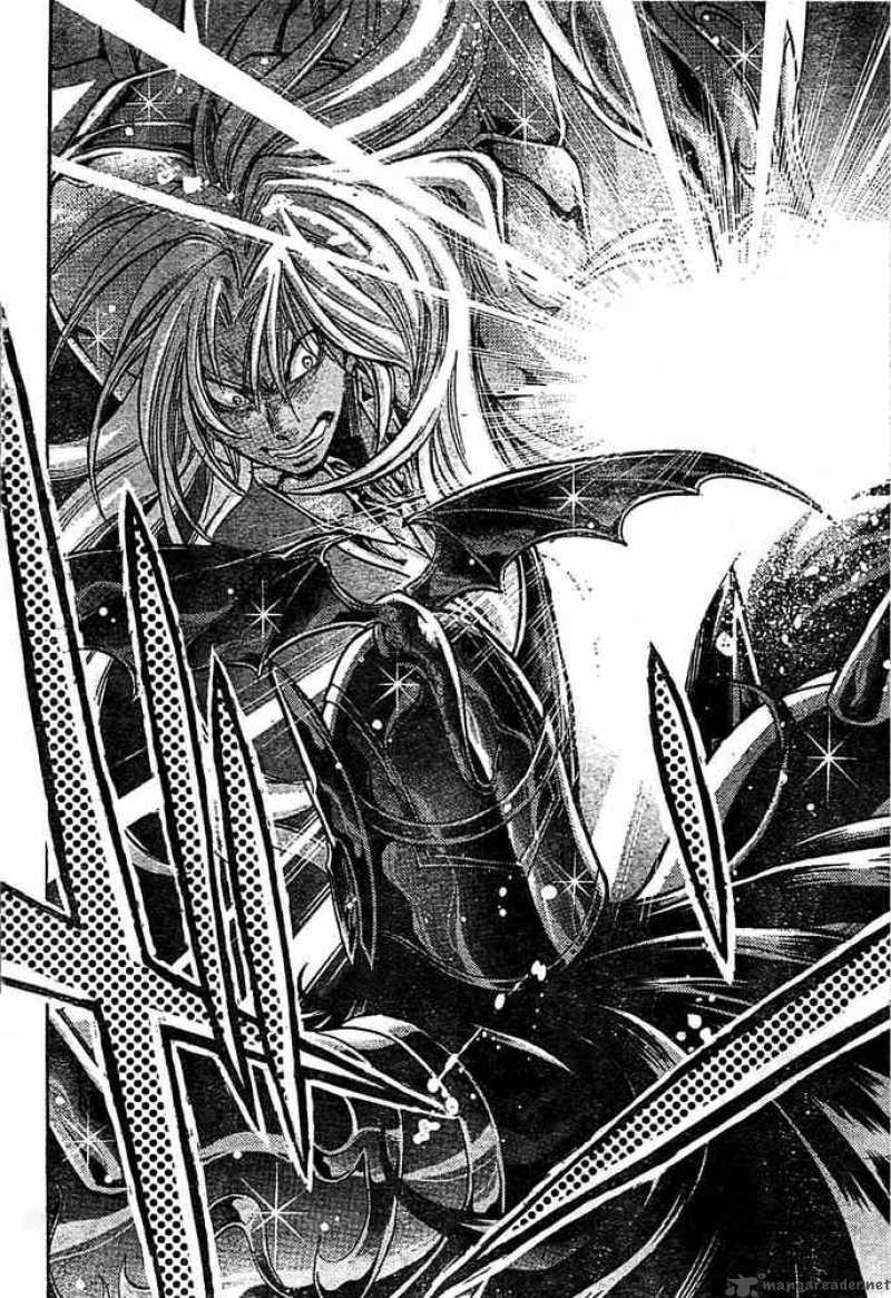 Saint Seiya The Lost Canvas 152 15