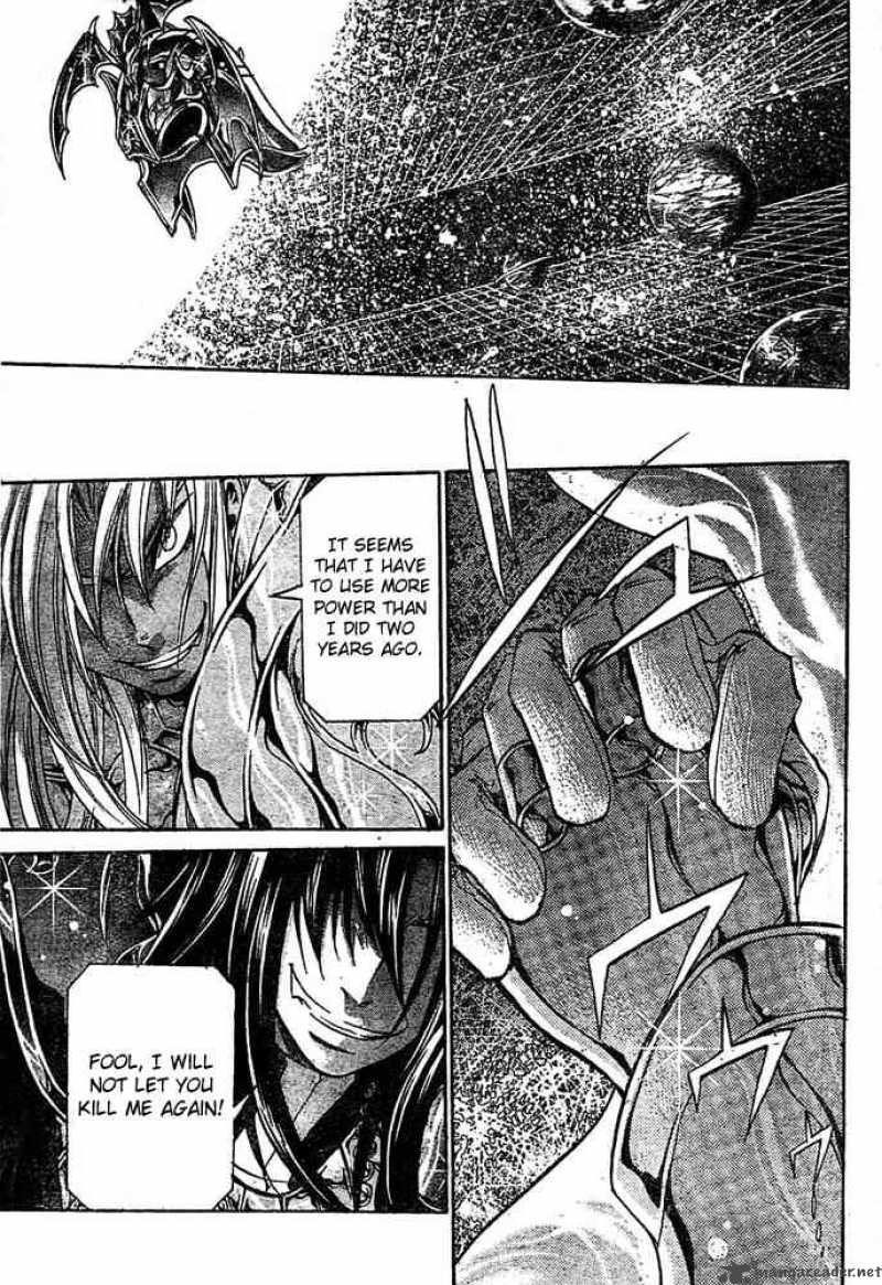 Saint Seiya The Lost Canvas 152 16
