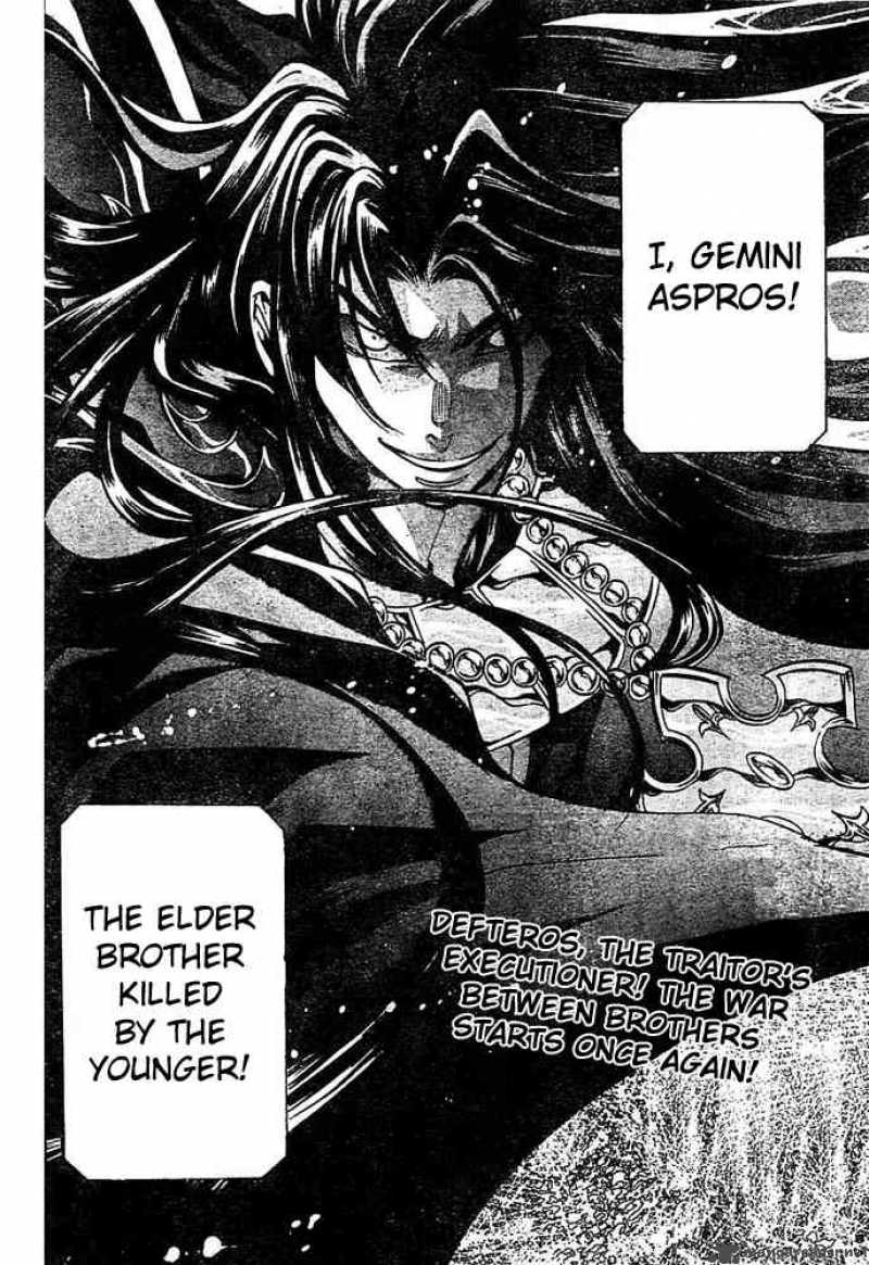 Saint Seiya The Lost Canvas 152 17