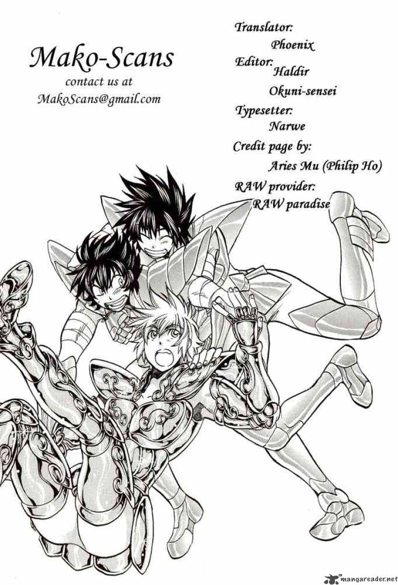 Saint Seiya The Lost Canvas 152 18