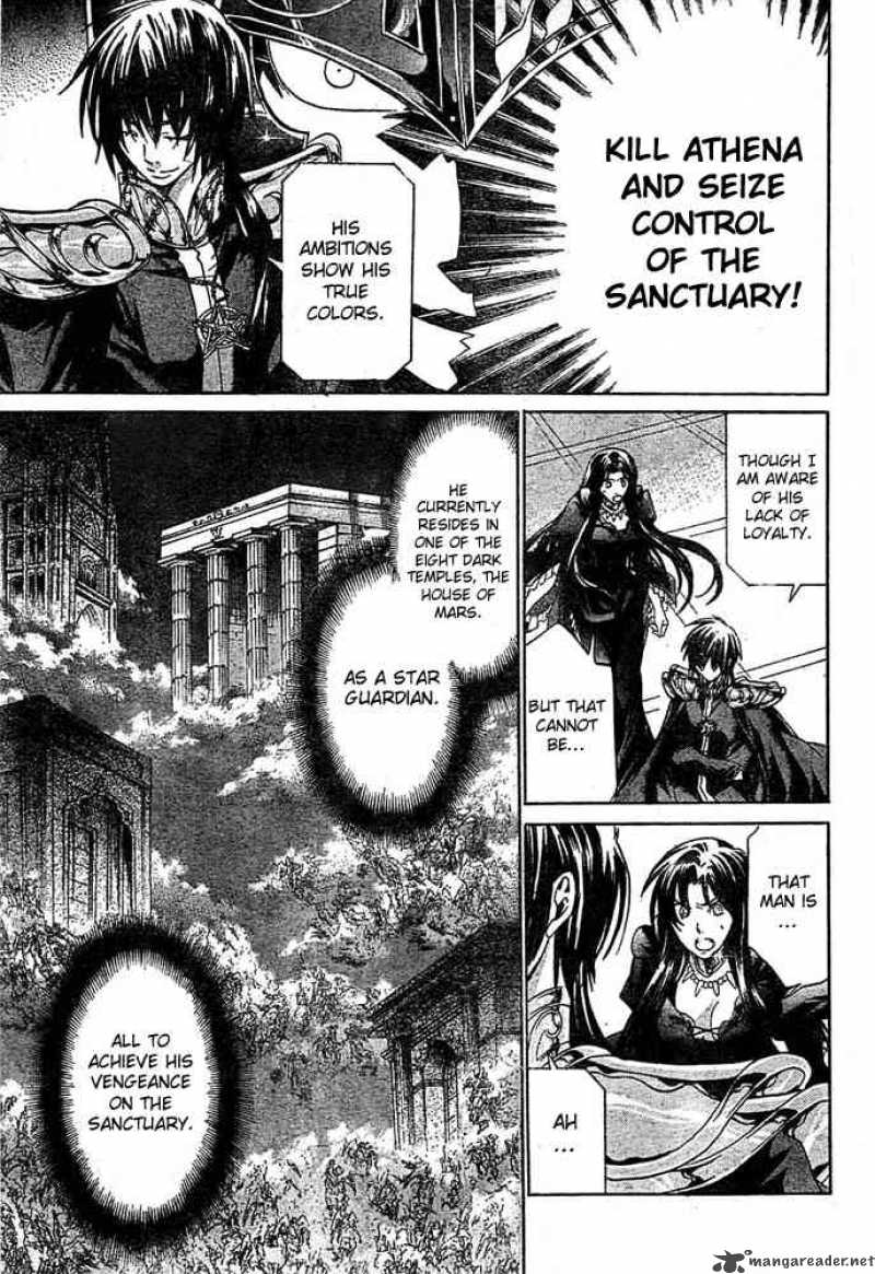 Saint Seiya The Lost Canvas 152 4