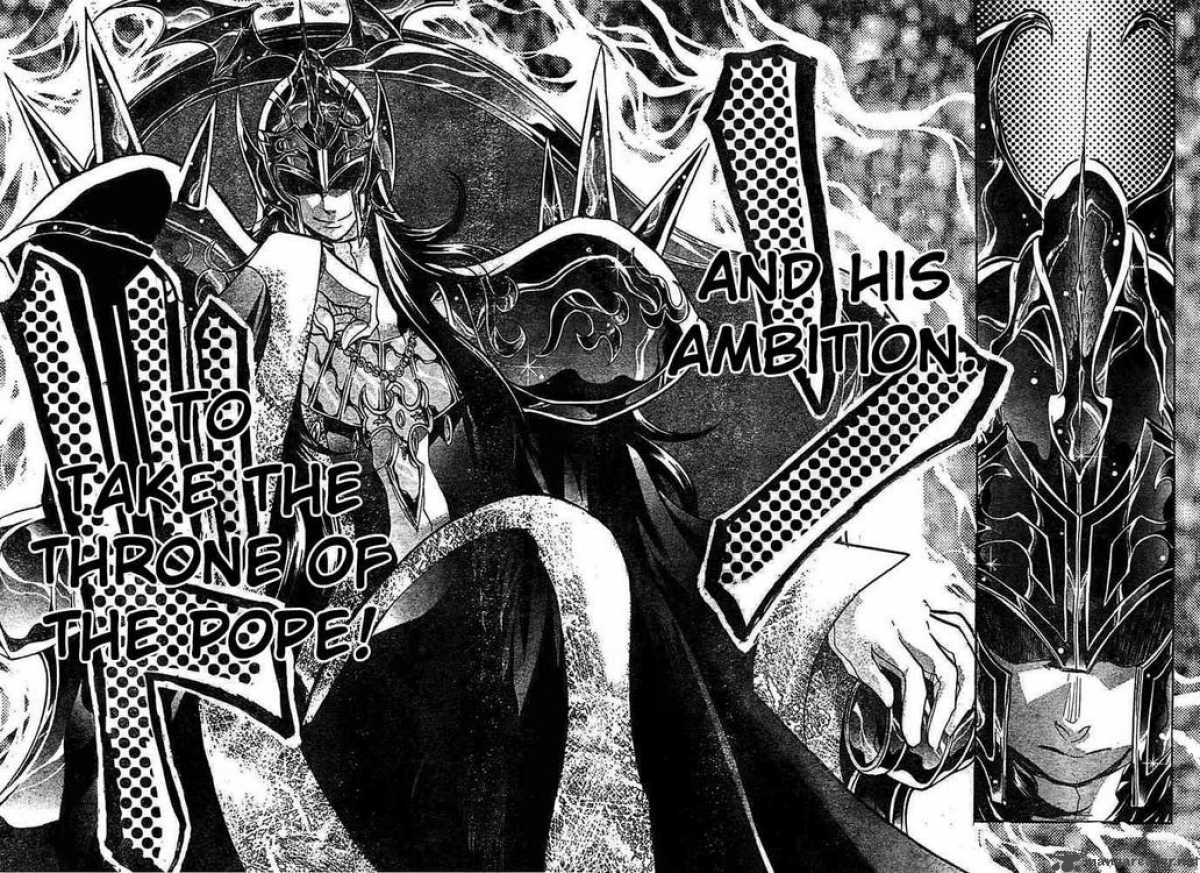 Saint Seiya The Lost Canvas 152 5