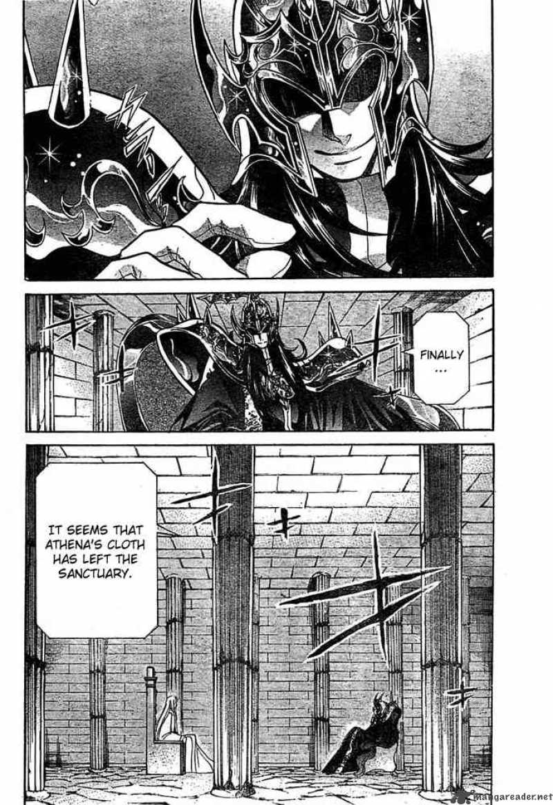 Saint Seiya The Lost Canvas 152 6