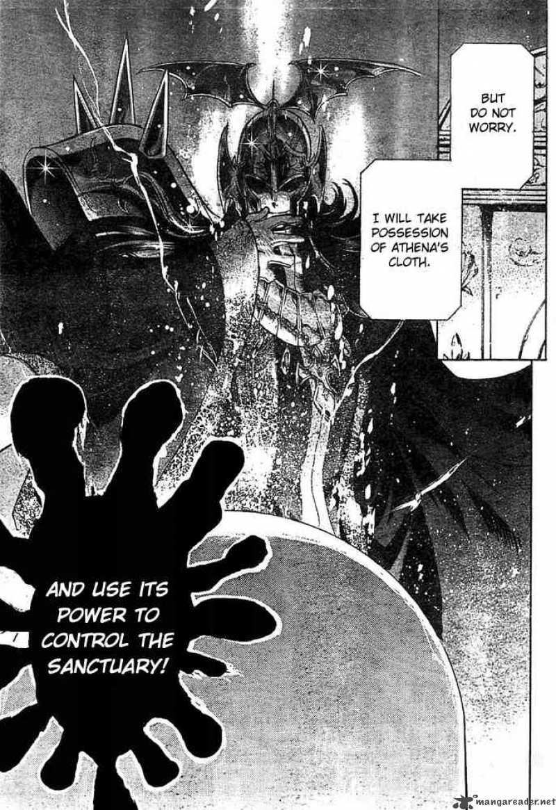 Saint Seiya The Lost Canvas 152 9