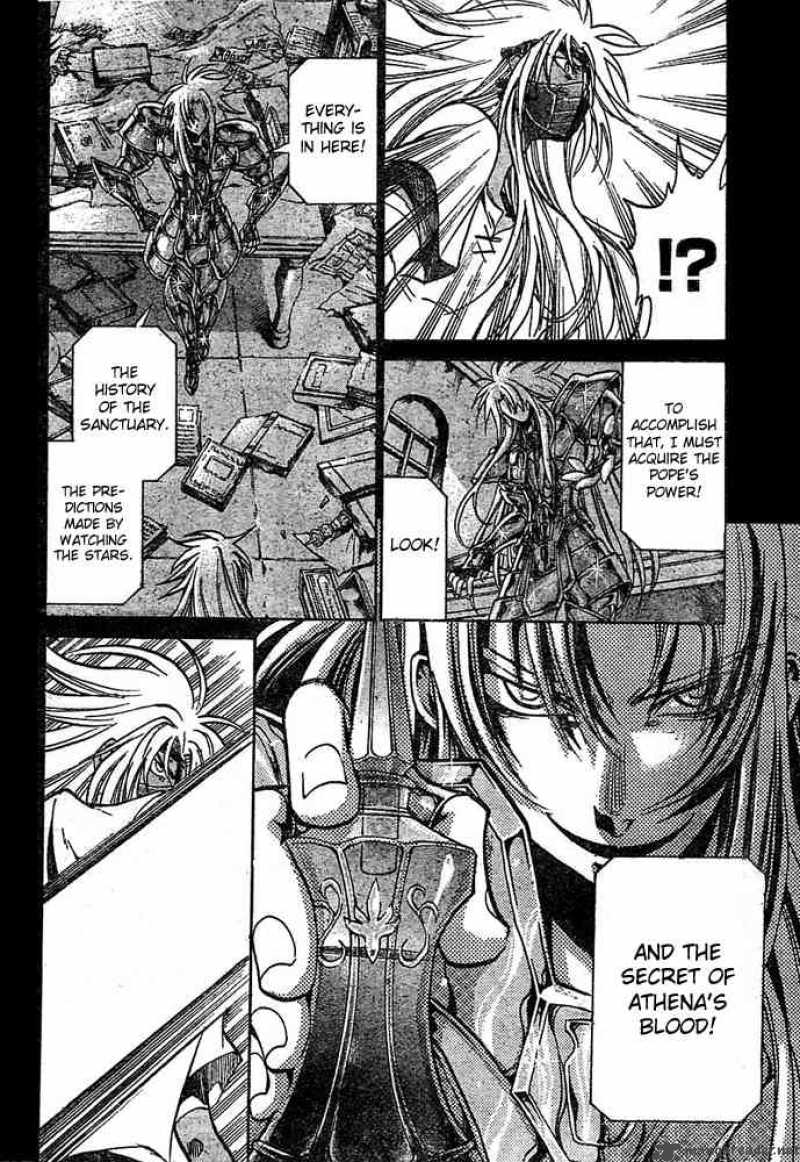 Saint Seiya The Lost Canvas 154 15