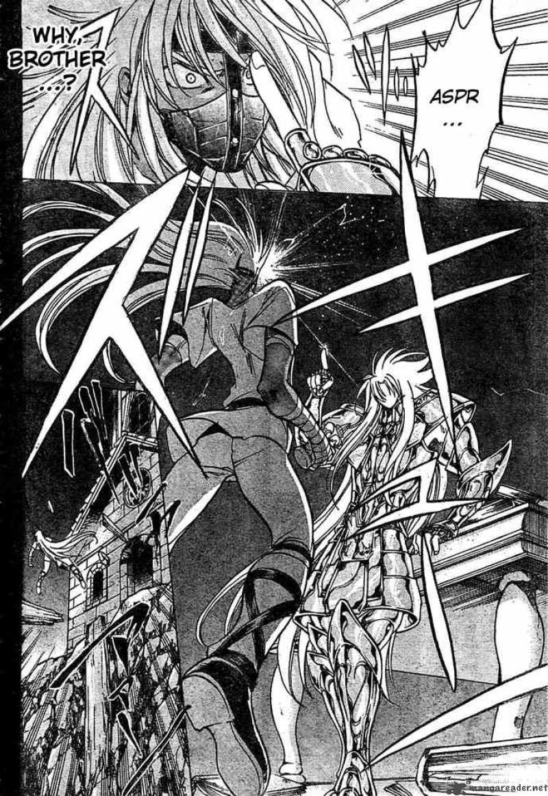 Saint Seiya The Lost Canvas 154 17