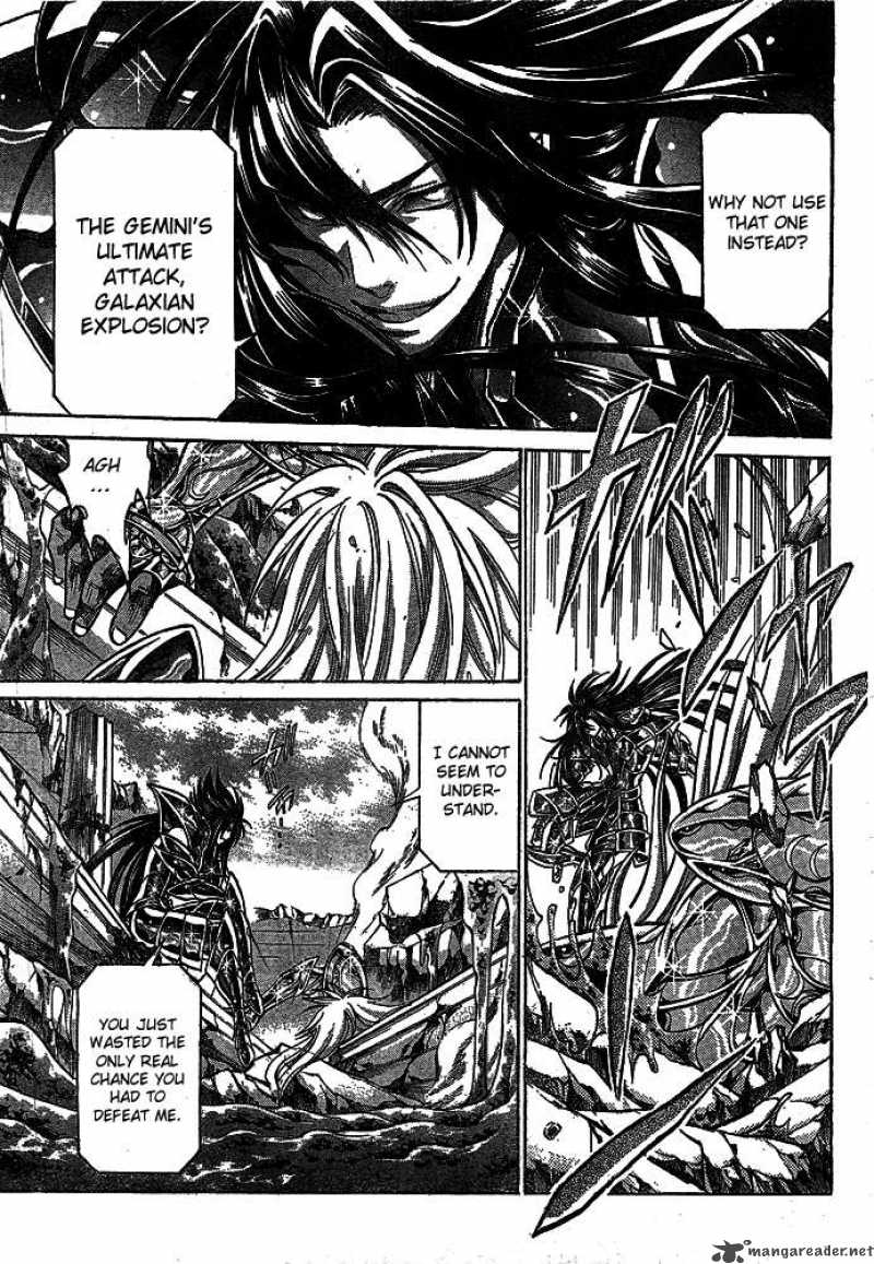 Saint Seiya The Lost Canvas 158 5