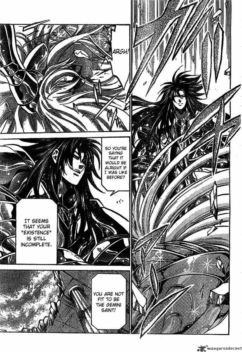 Saint Seiya The Lost Canvas 158 7