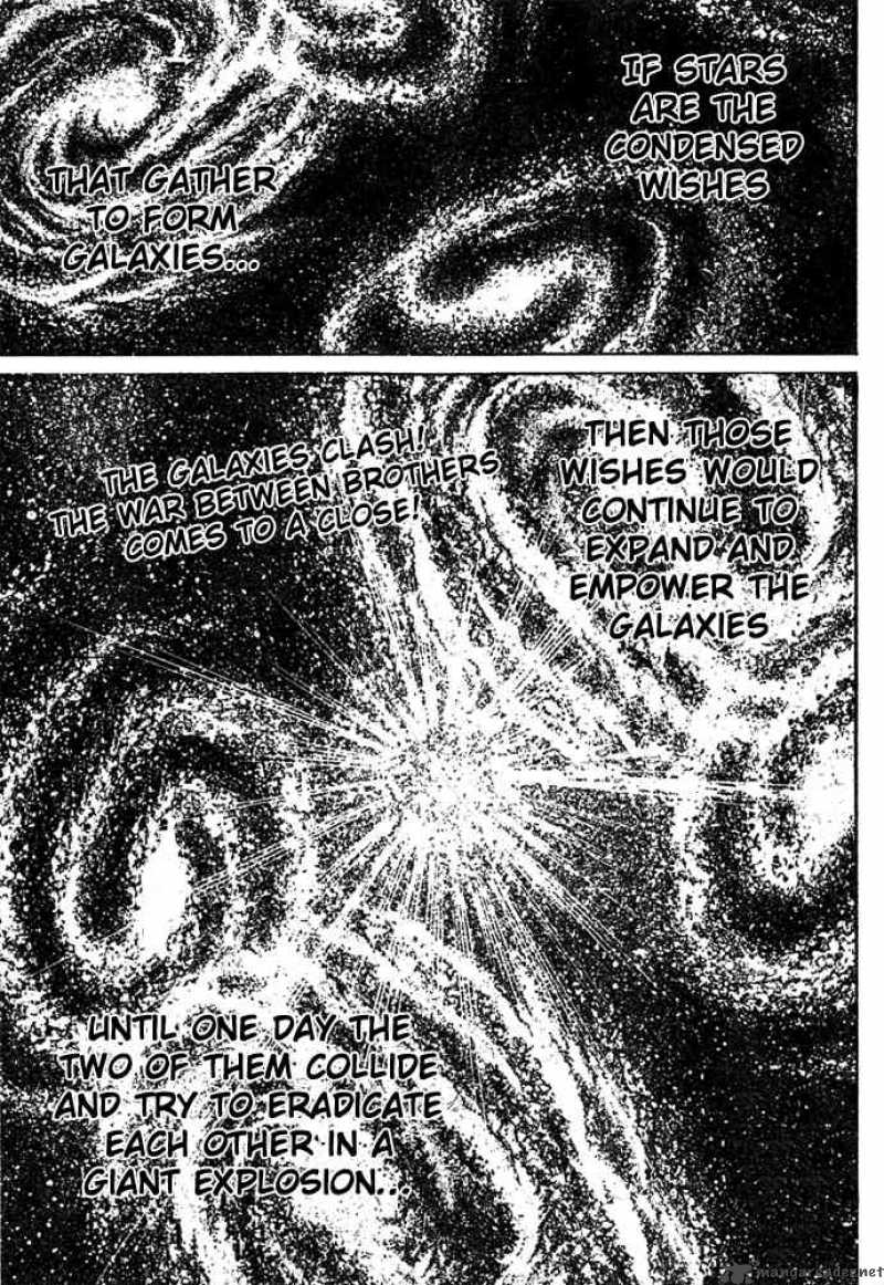 Saint Seiya The Lost Canvas 159 1