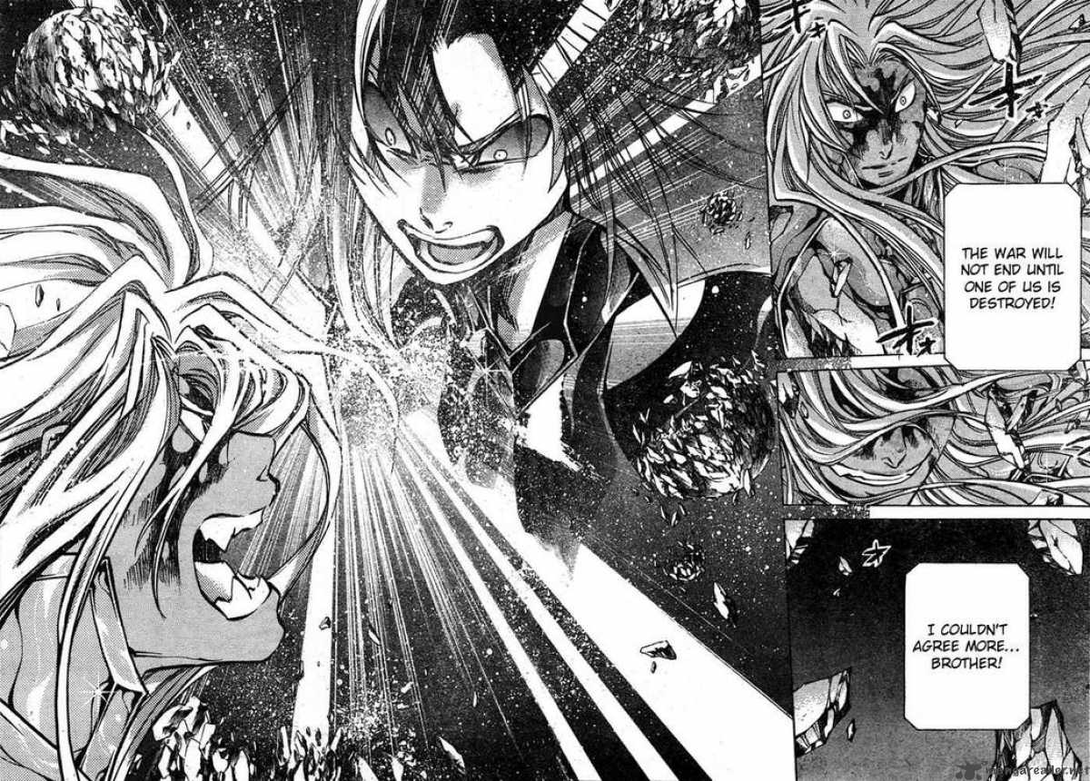 Saint Seiya The Lost Canvas 159 10