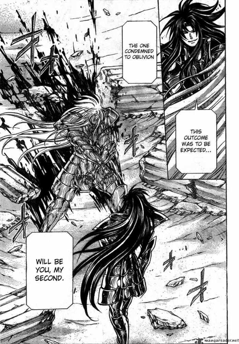 Saint Seiya The Lost Canvas 159 12
