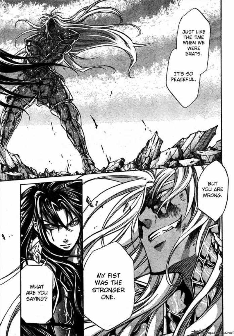 Saint Seiya The Lost Canvas 159 14