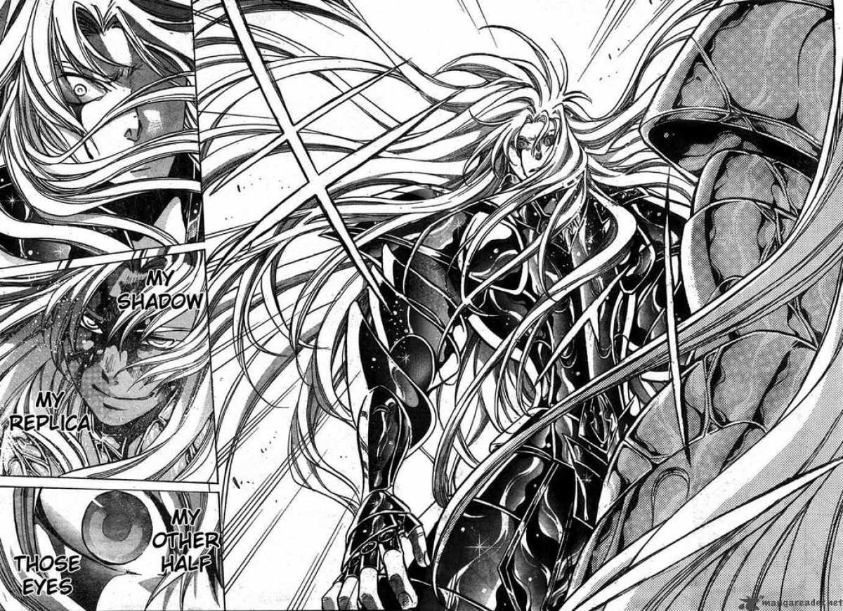 Saint Seiya The Lost Canvas 159 15