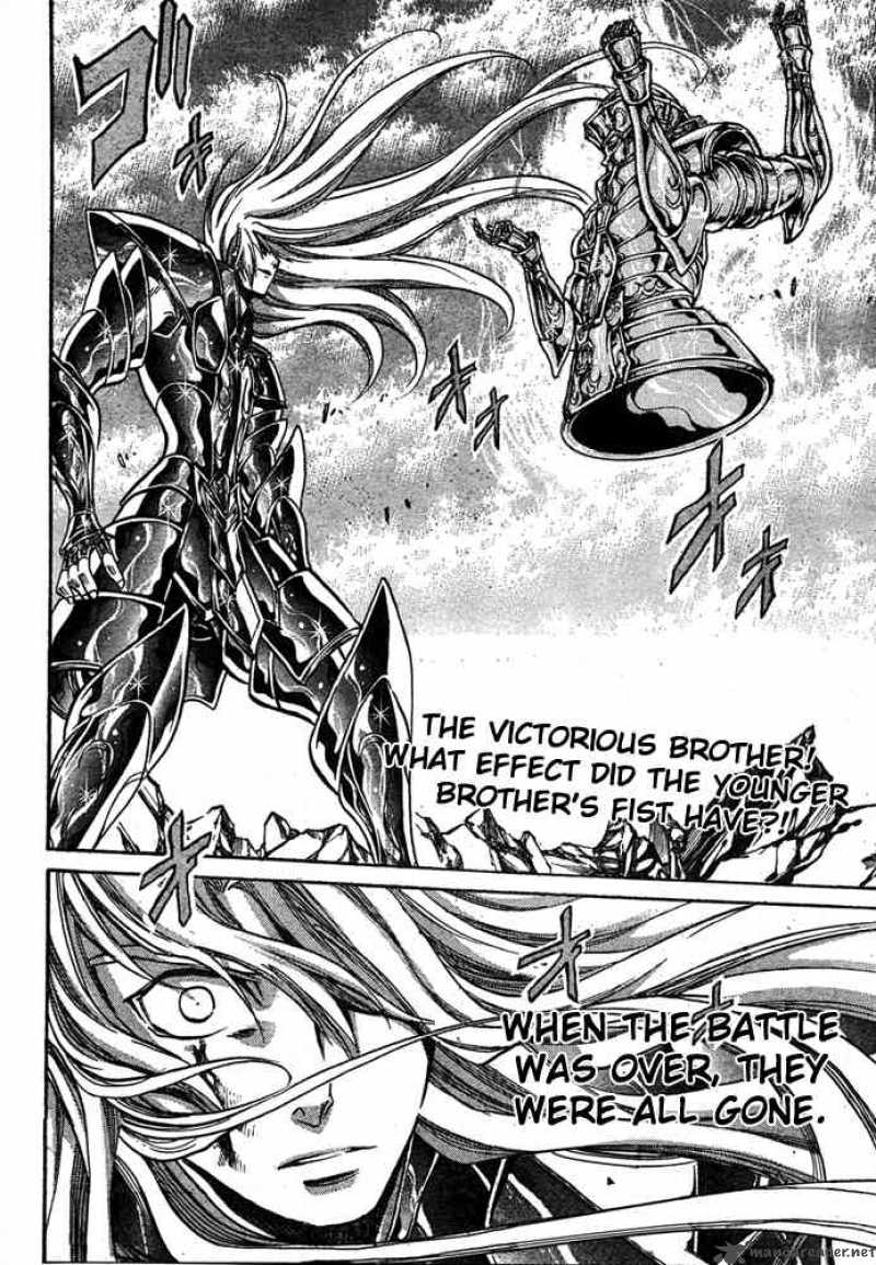 Saint Seiya The Lost Canvas 159 16
