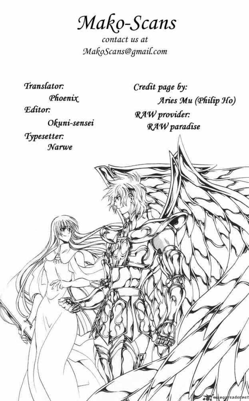Saint Seiya The Lost Canvas 159 17