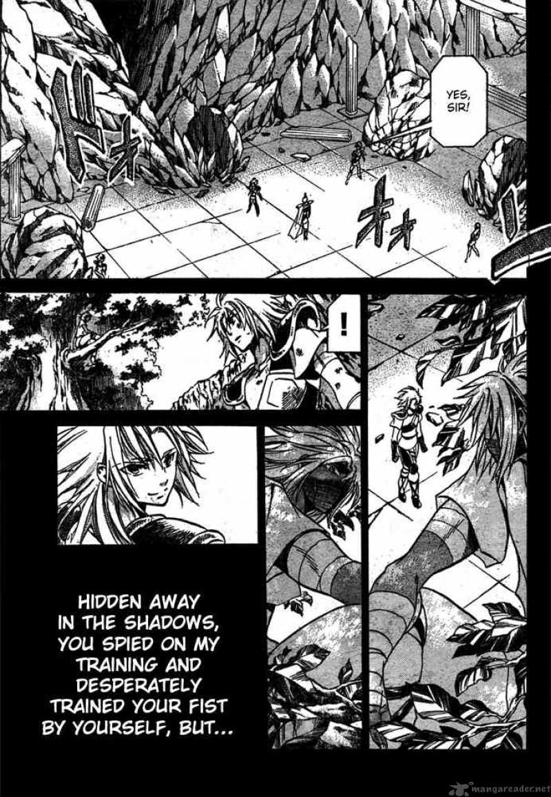 Saint Seiya The Lost Canvas 159 5