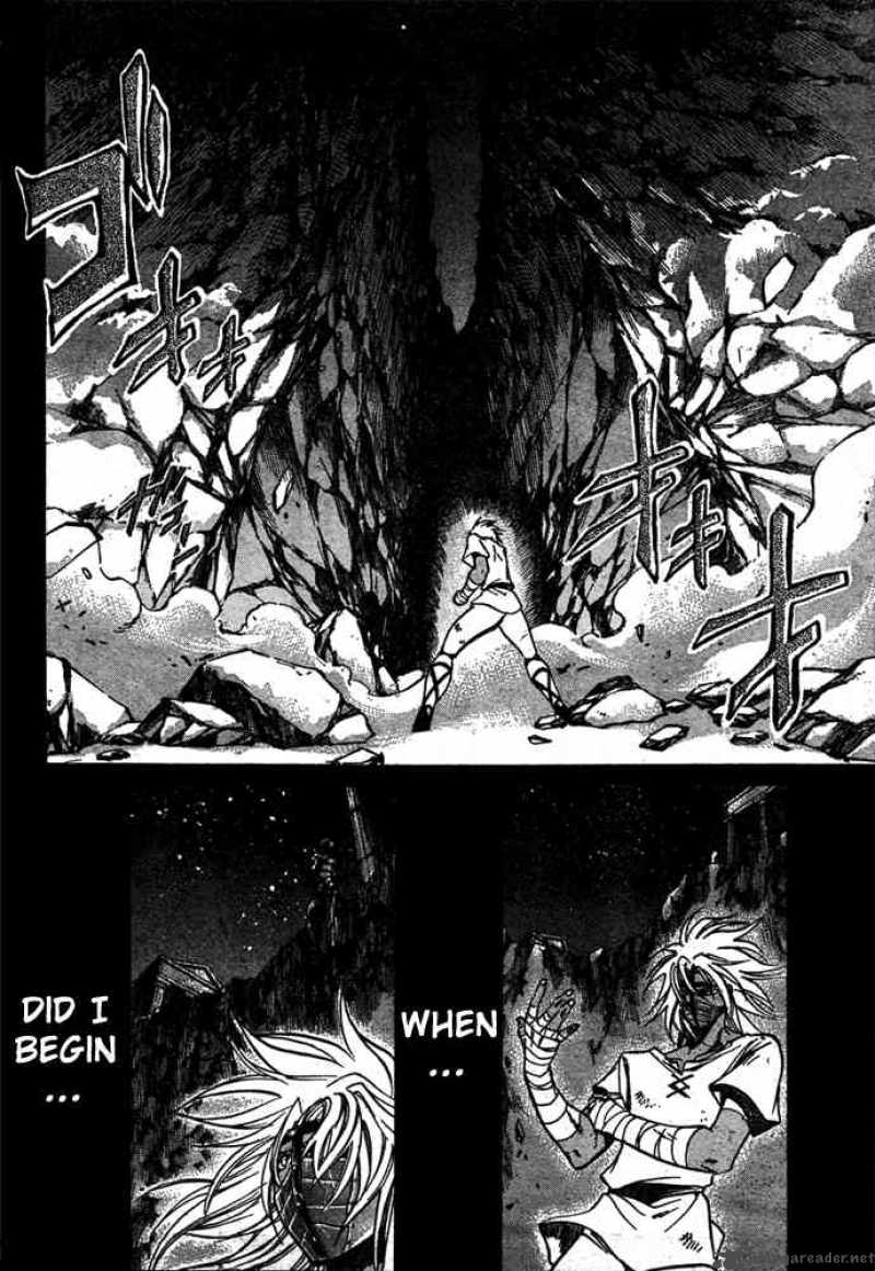 Saint Seiya The Lost Canvas 159 6