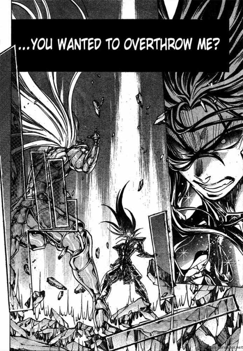 Saint Seiya The Lost Canvas 159 8
