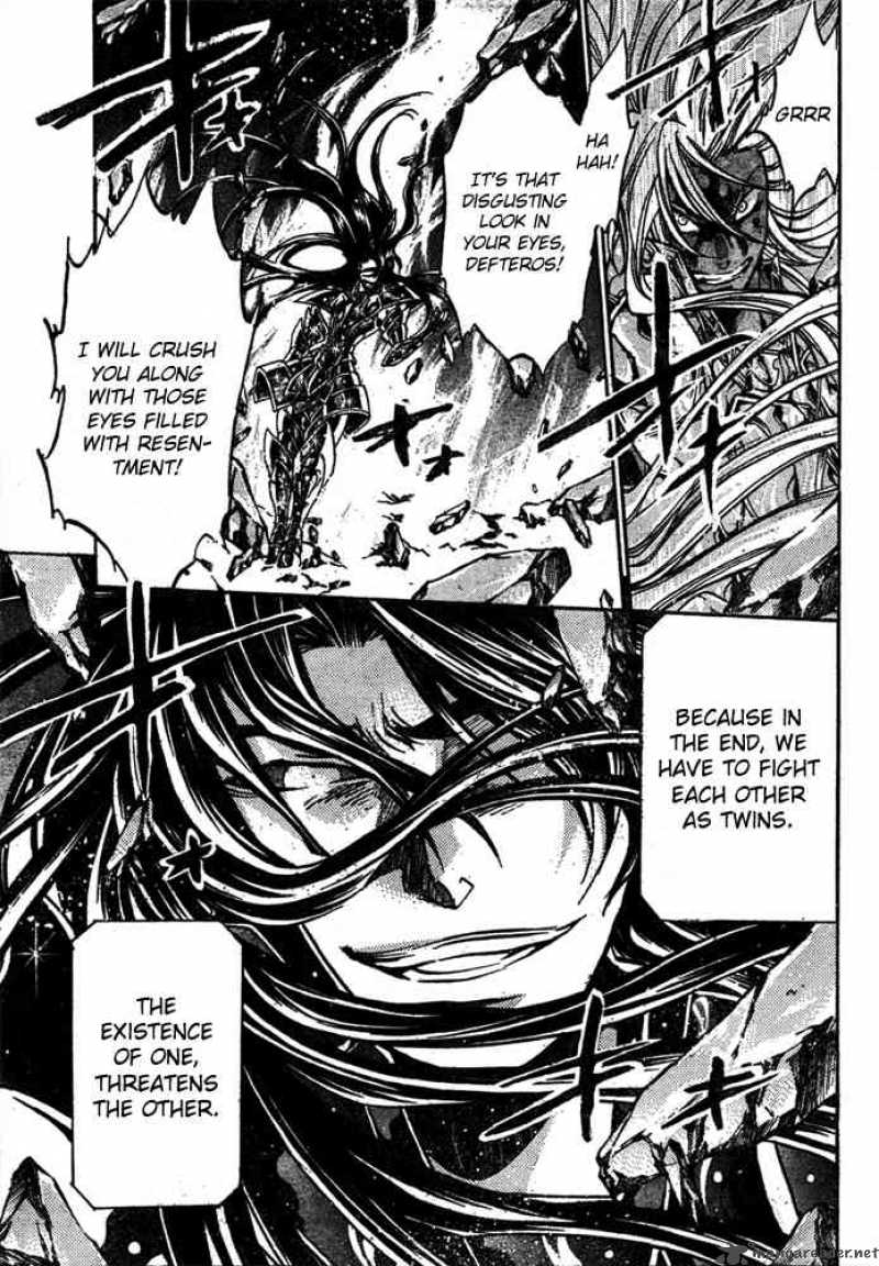 Saint Seiya The Lost Canvas 159 9