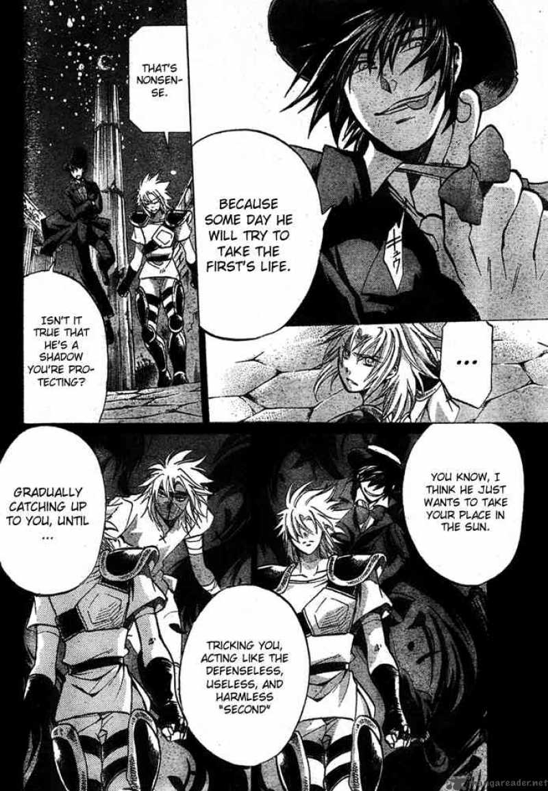 Saint Seiya The Lost Canvas 161 8