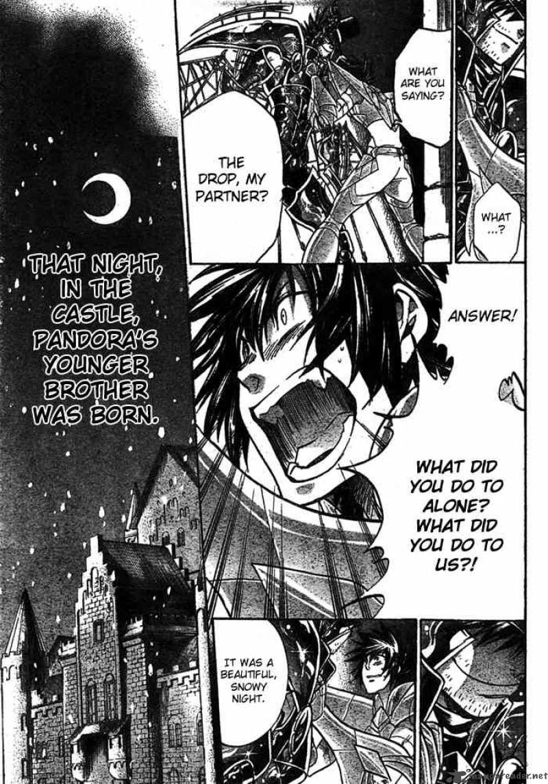 Saint Seiya The Lost Canvas 163 10