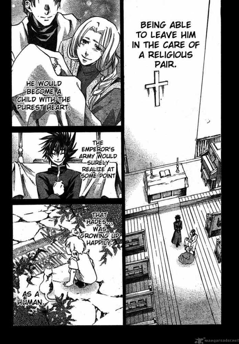 Saint Seiya The Lost Canvas 163 14