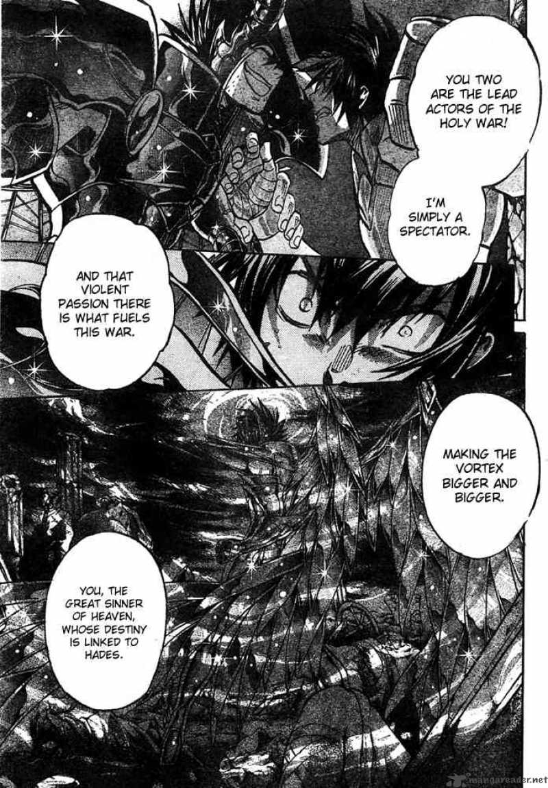 Saint Seiya The Lost Canvas 163 17