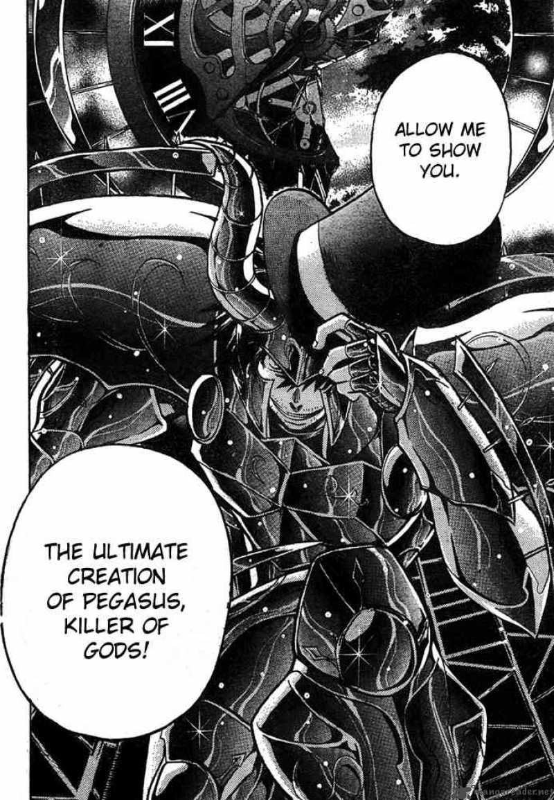 Saint Seiya The Lost Canvas 163 18