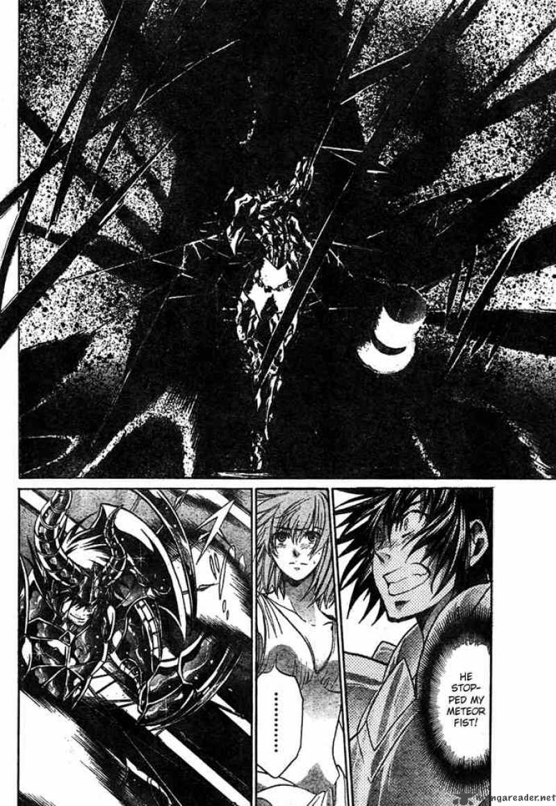Saint Seiya The Lost Canvas 163 5