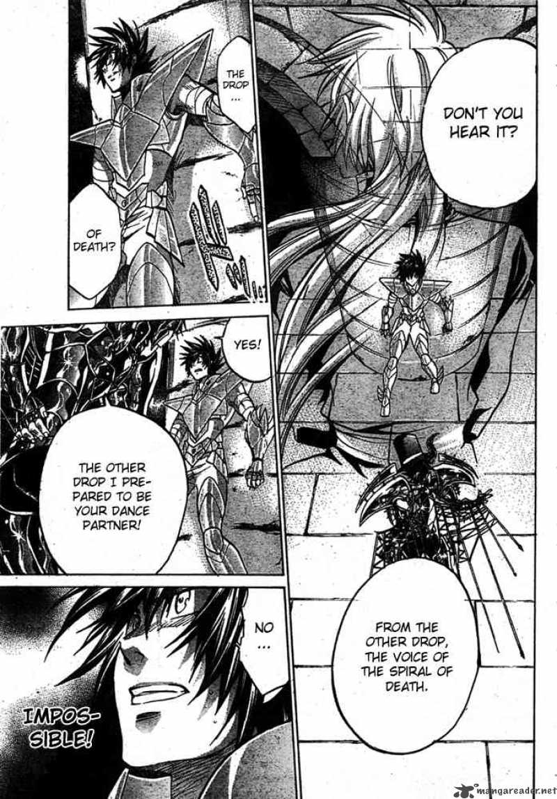 Saint Seiya The Lost Canvas 163 8