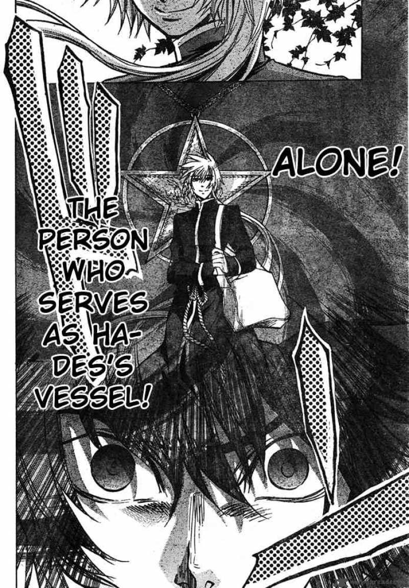 Saint Seiya The Lost Canvas 163 9