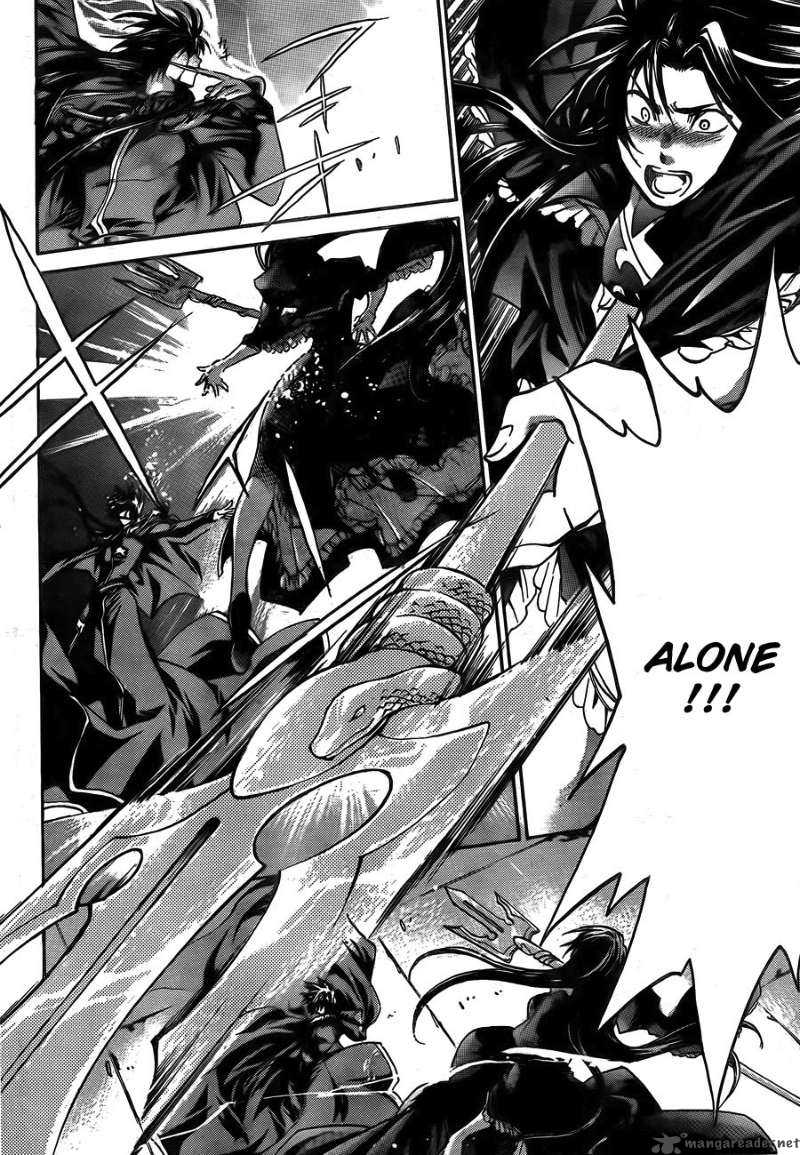 Saint Seiya The Lost Canvas 165 11