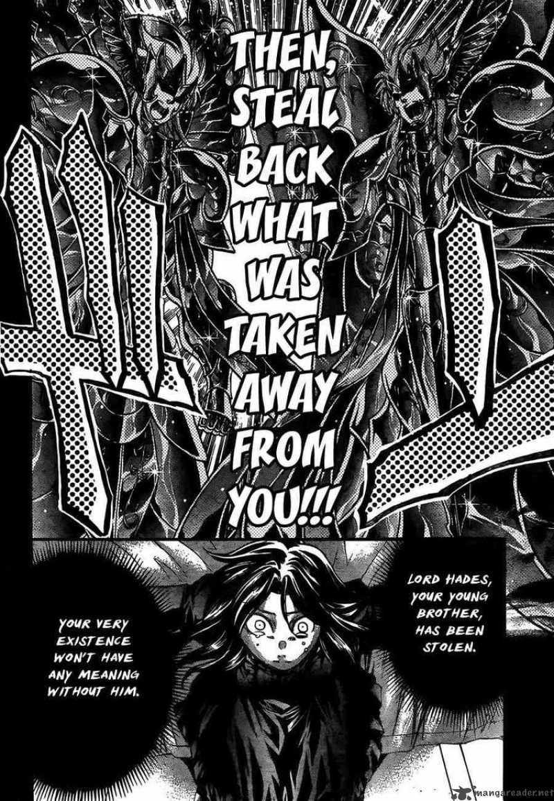 Saint Seiya The Lost Canvas 166 10