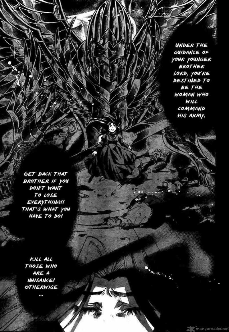Saint Seiya The Lost Canvas 166 11