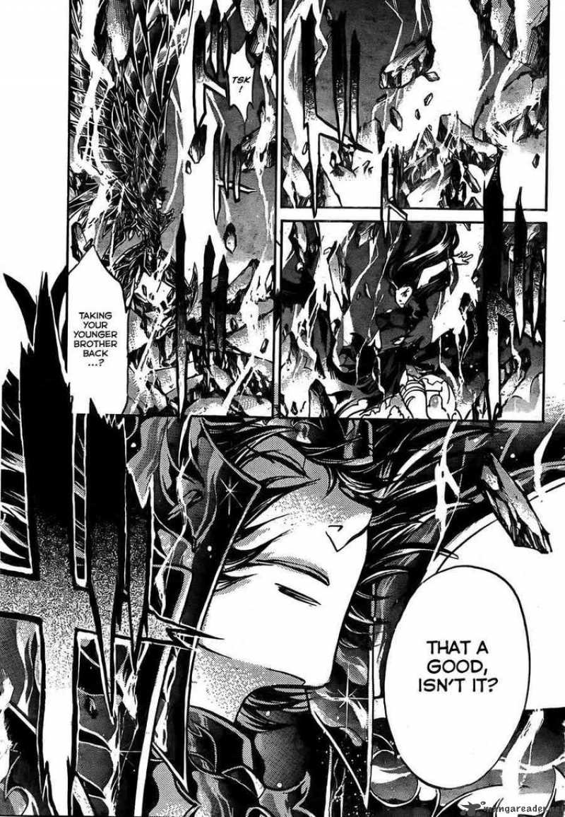 Saint Seiya The Lost Canvas 166 14