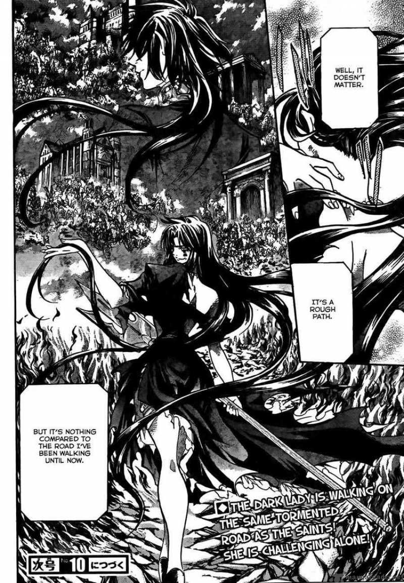 Saint Seiya The Lost Canvas 166 17