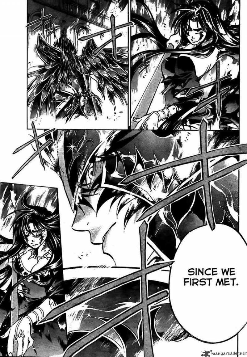 Saint Seiya The Lost Canvas 166 4