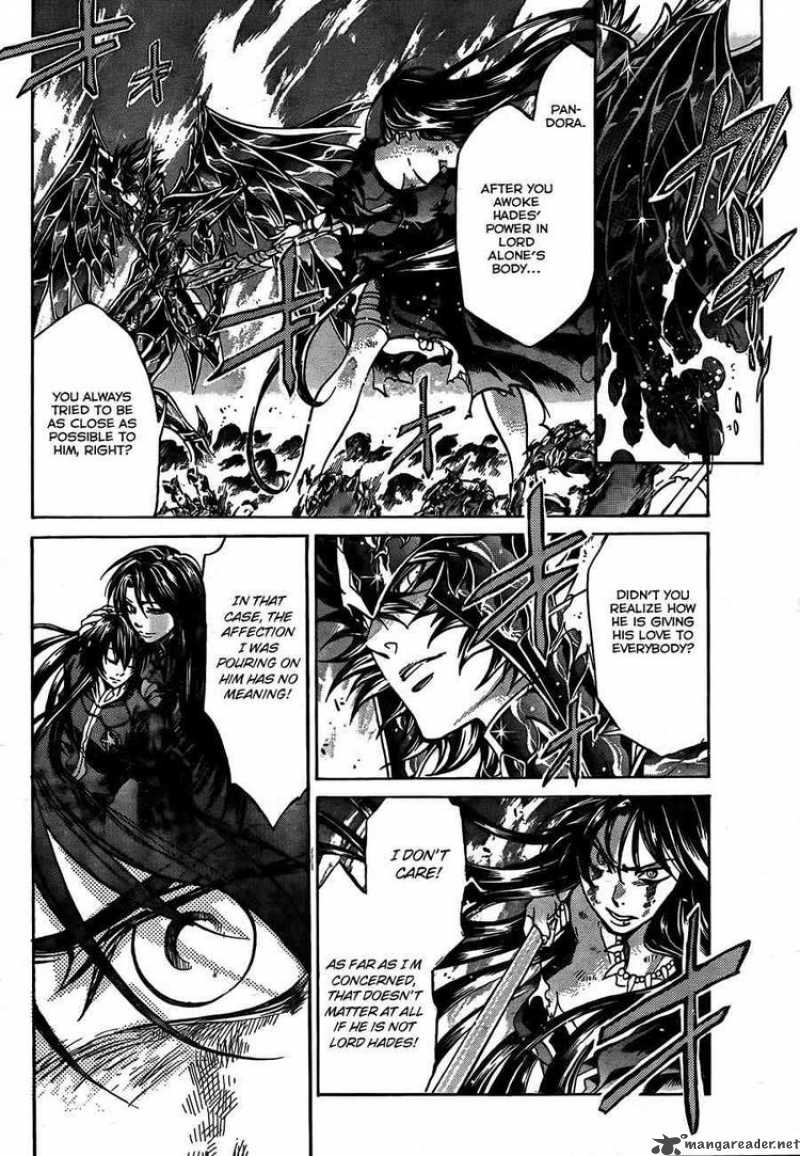 Saint Seiya The Lost Canvas 166 5