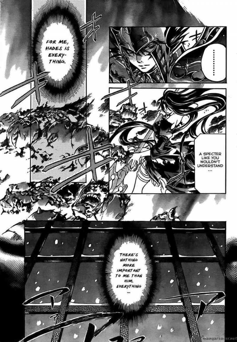 Saint Seiya The Lost Canvas 166 6