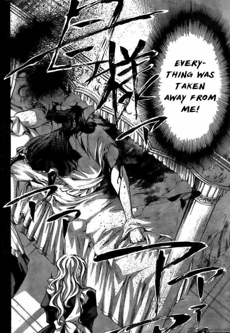 Saint Seiya The Lost Canvas 166 7