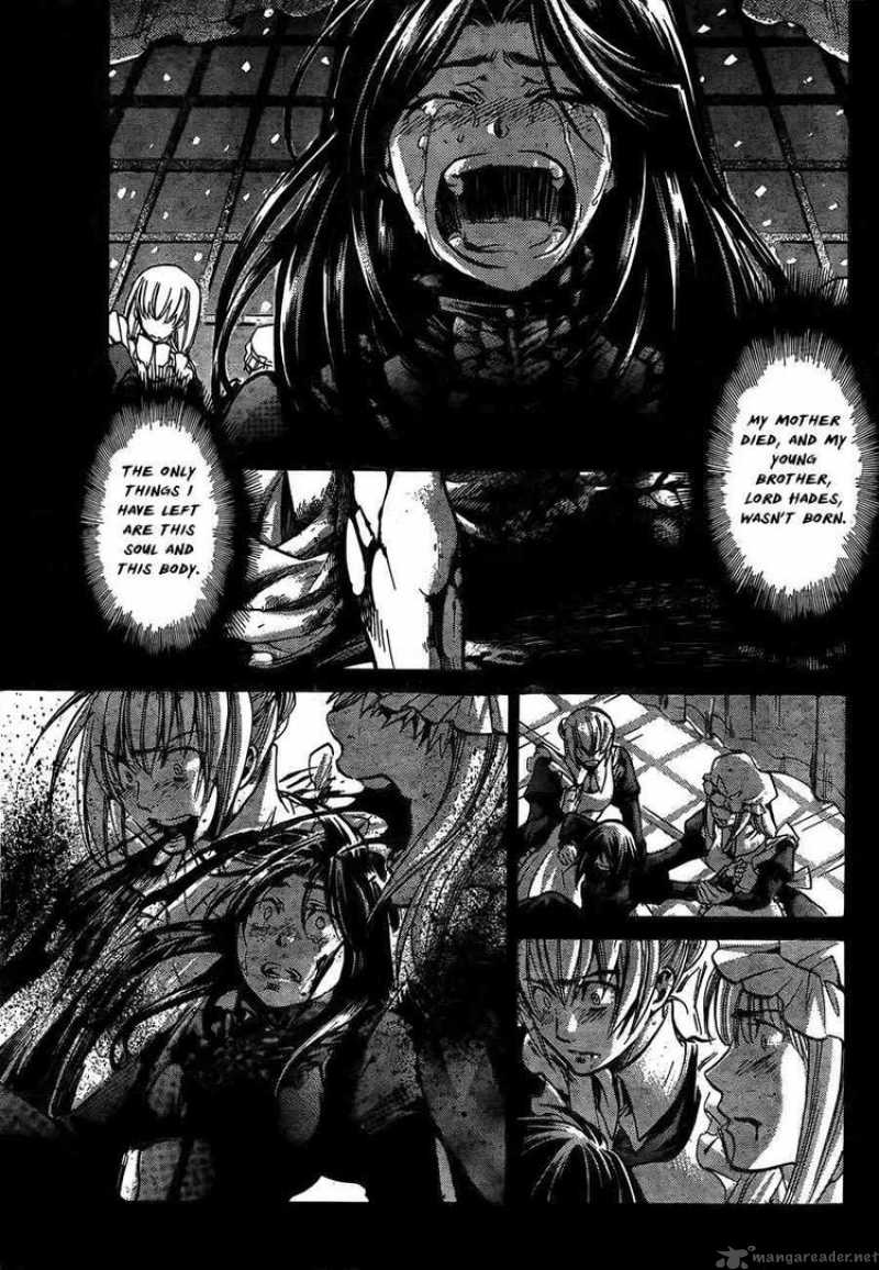 Saint Seiya The Lost Canvas 166 8