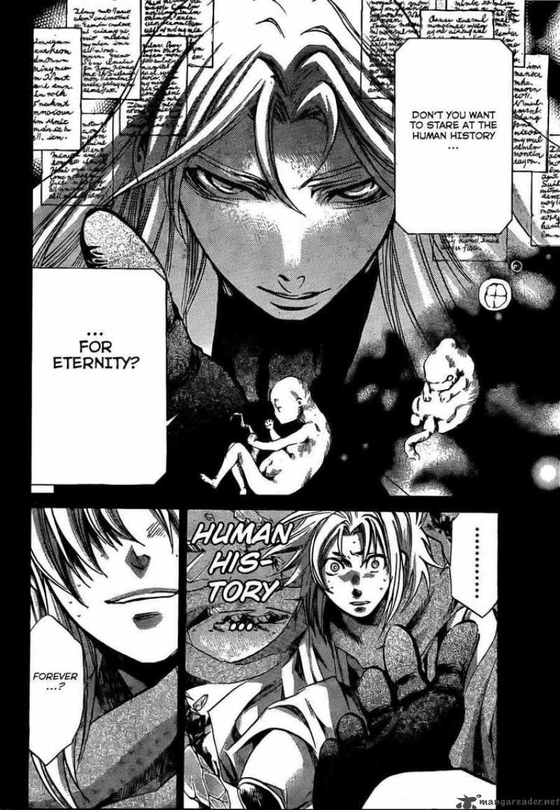 Saint Seiya The Lost Canvas 169 14