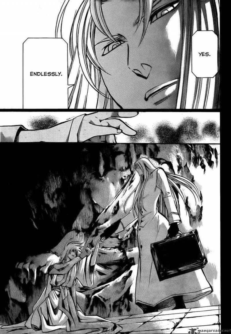 Saint Seiya The Lost Canvas 169 15