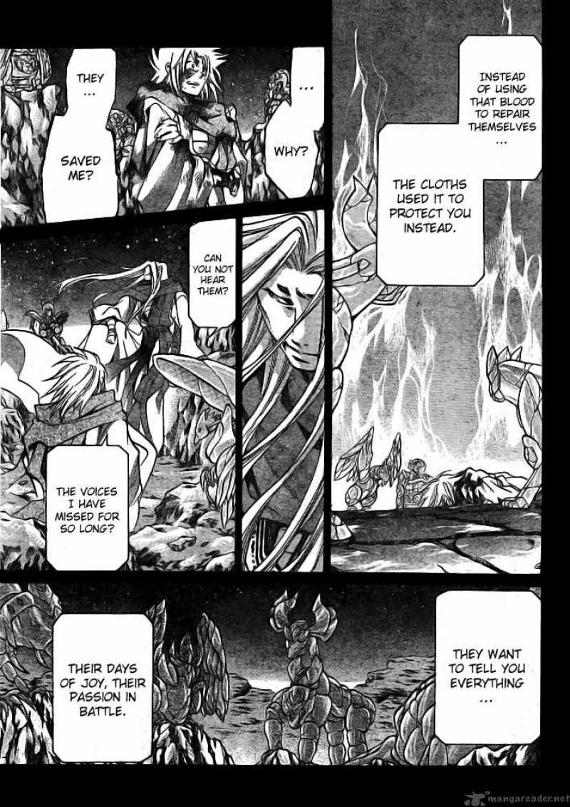 Saint Seiya The Lost Canvas 171 10