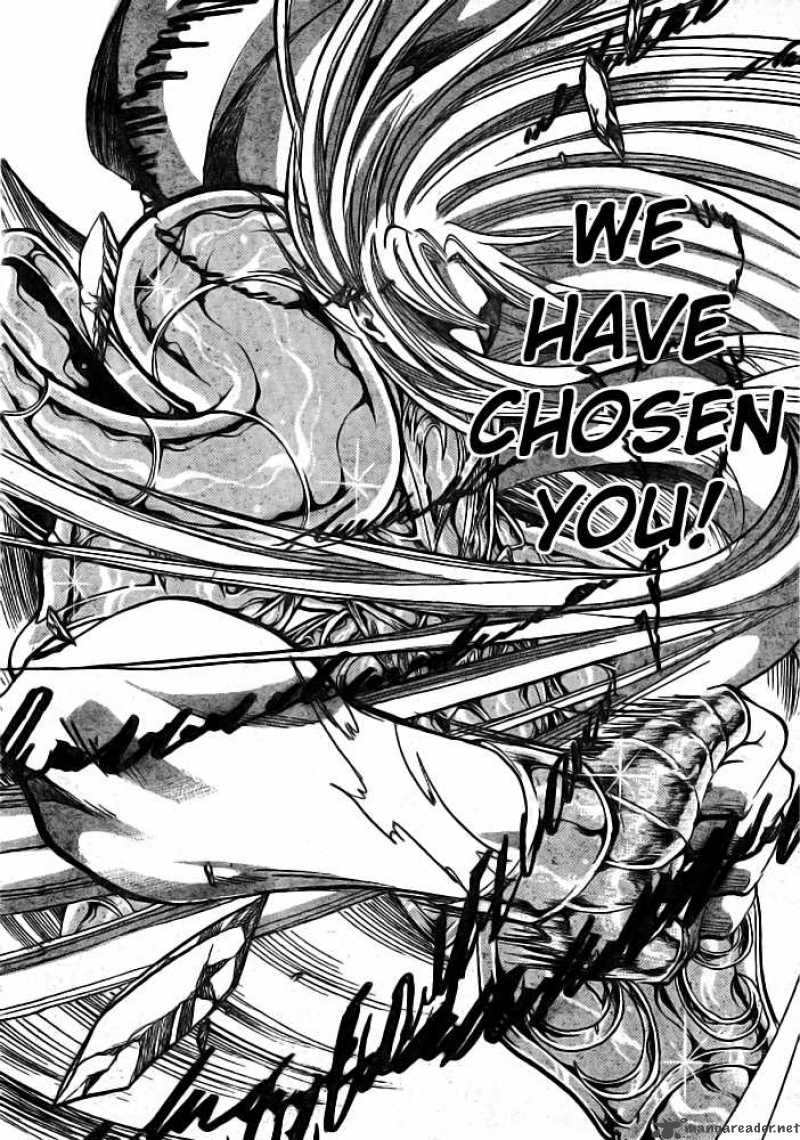 Saint Seiya The Lost Canvas 171 12